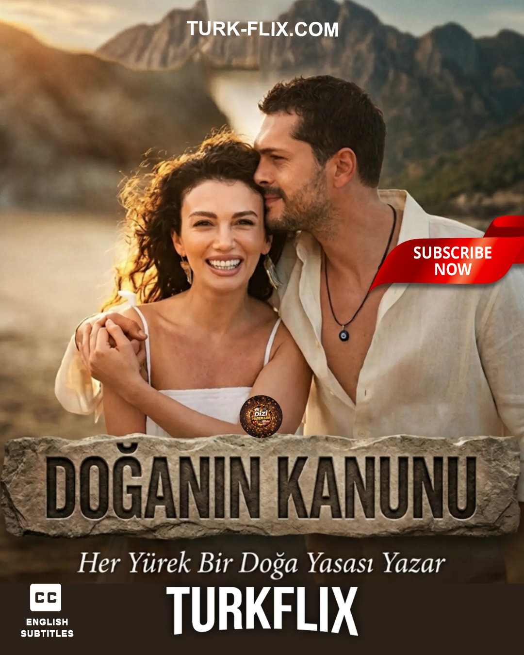 DOGANIN KANUNU